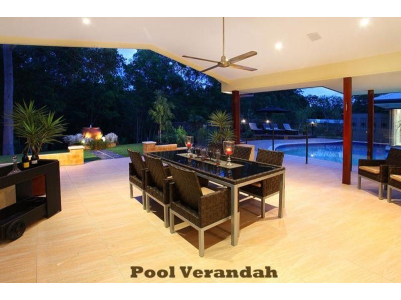 63 Bonogin Rd, Mudgeeraba QLD 4213