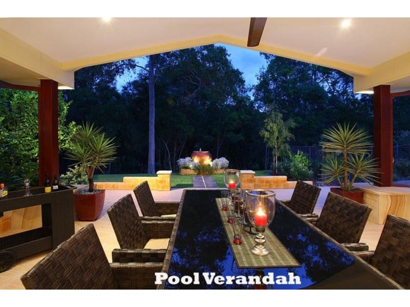 63 Bonogin Rd, Mudgeeraba QLD 4213