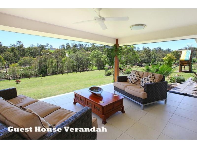 63 Bonogin Rd, Mudgeeraba QLD 4213