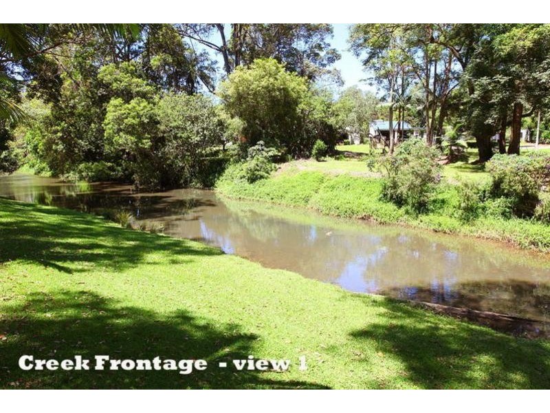 63 Bonogin Rd, Mudgeeraba QLD 4213