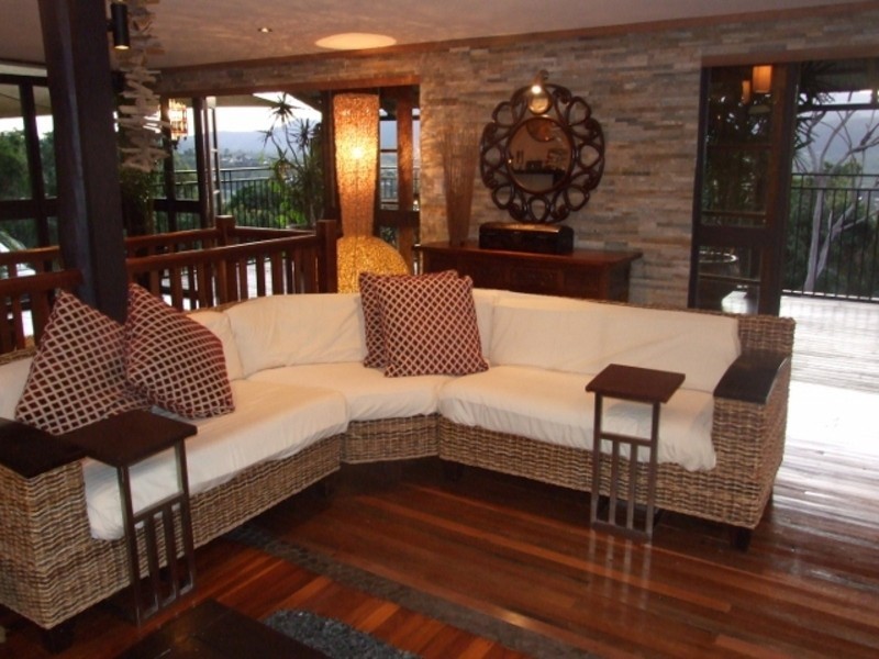 44 Ridge View Rd, Cannonvale QLD 4802