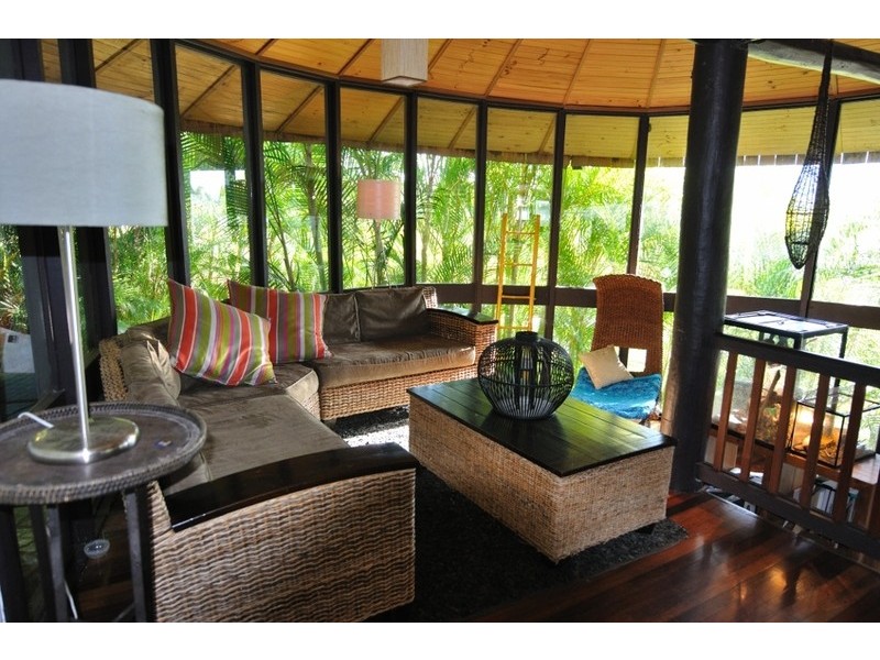 44 Ridge View Rd, Cannonvale QLD 4802