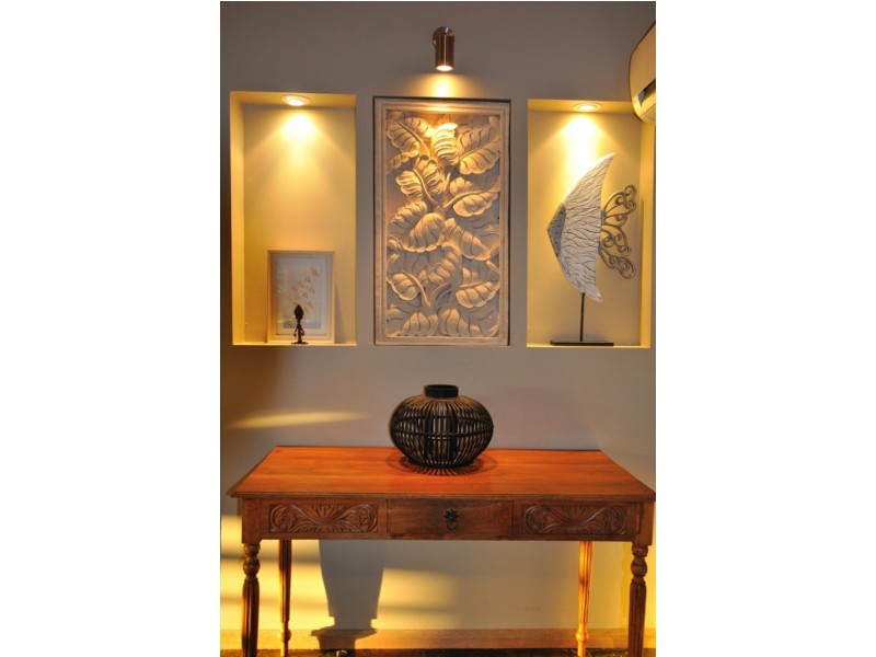 44 Ridge View Rd, Cannonvale QLD 4802