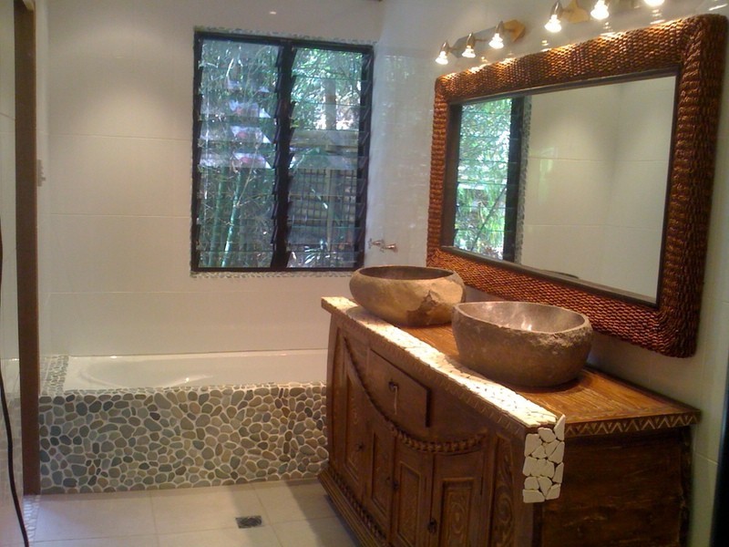 44 Ridge View Rd, Cannonvale QLD 4802