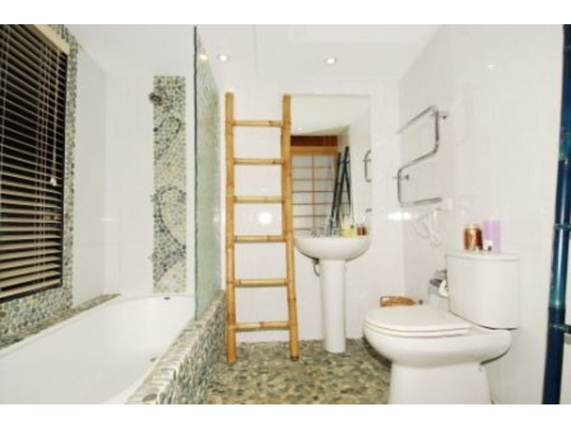 44 Ridge View Rd, Cannonvale QLD 4802