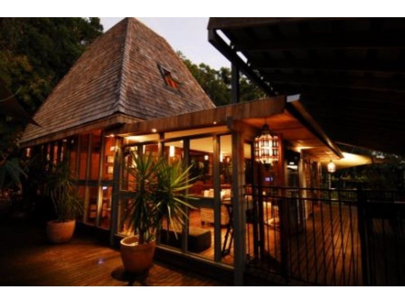 44 Ridge View Rd, Cannonvale QLD 4802