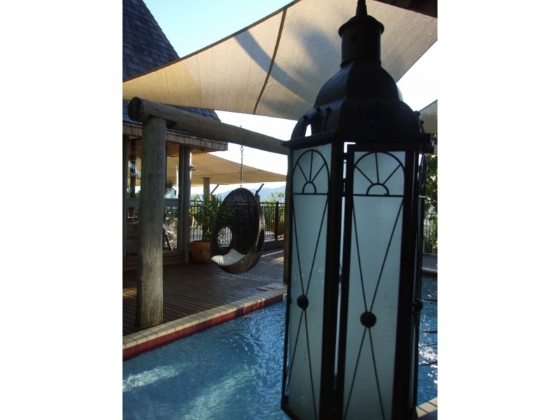 44 Ridge View Rd, Cannonvale QLD 4802