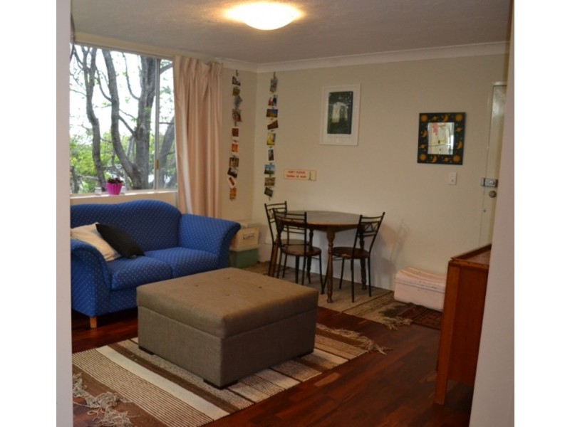 1/15 David St, Nundah QLD 4012