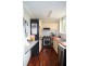 1/15 David St, Nundah QLD 4012