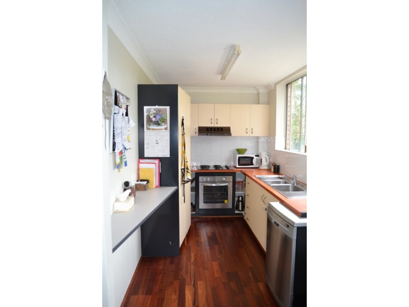 1/15 David St, Nundah QLD 4012