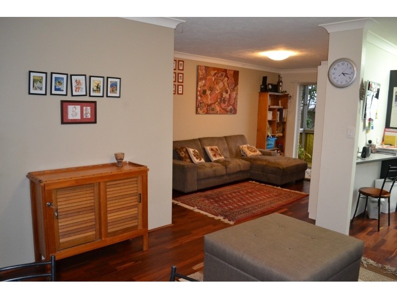 1/15 David St, Nundah QLD 4012