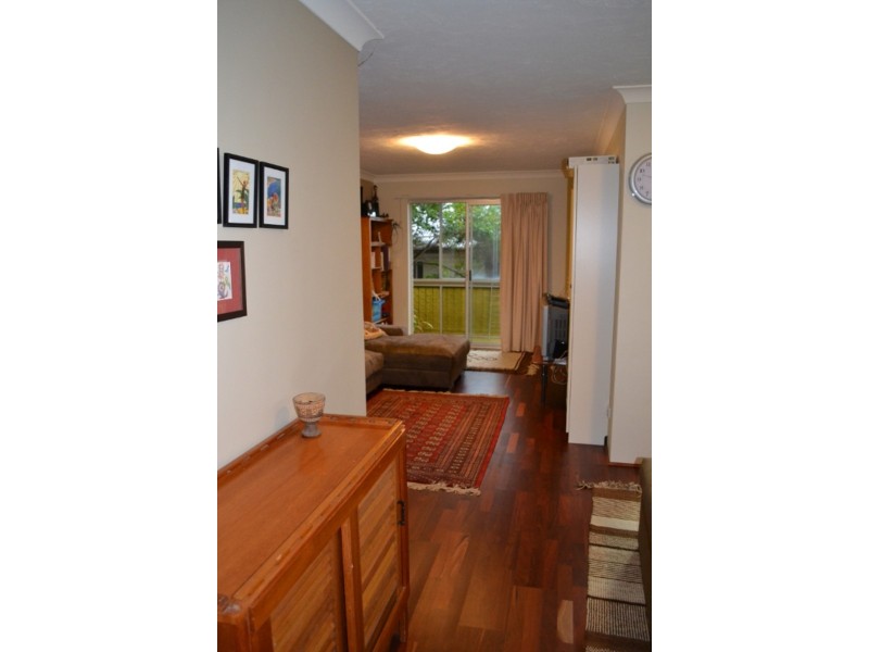 1/15 David St, Nundah QLD 4012