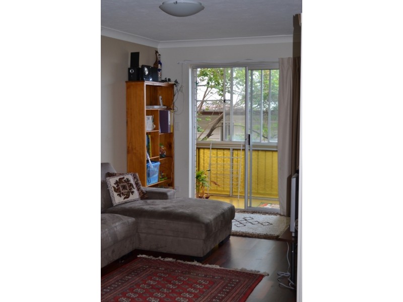 1/15 David St, Nundah QLD 4012