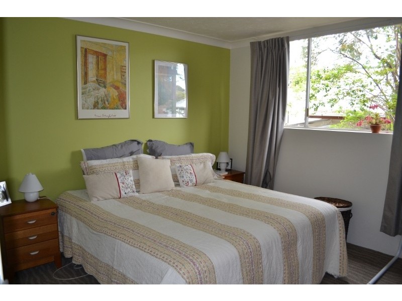 1/15 David St, Nundah QLD 4012