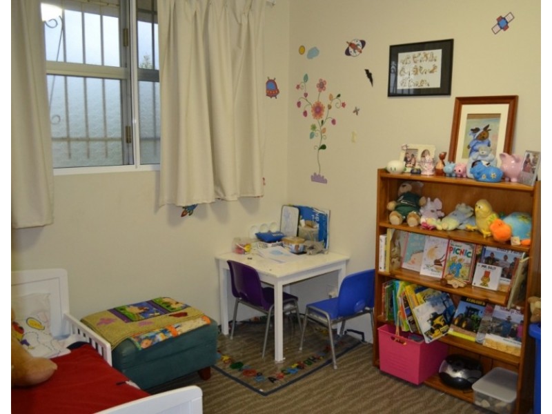 1/15 David St, Nundah QLD 4012