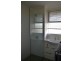 1/15 David St, Nundah QLD 4012