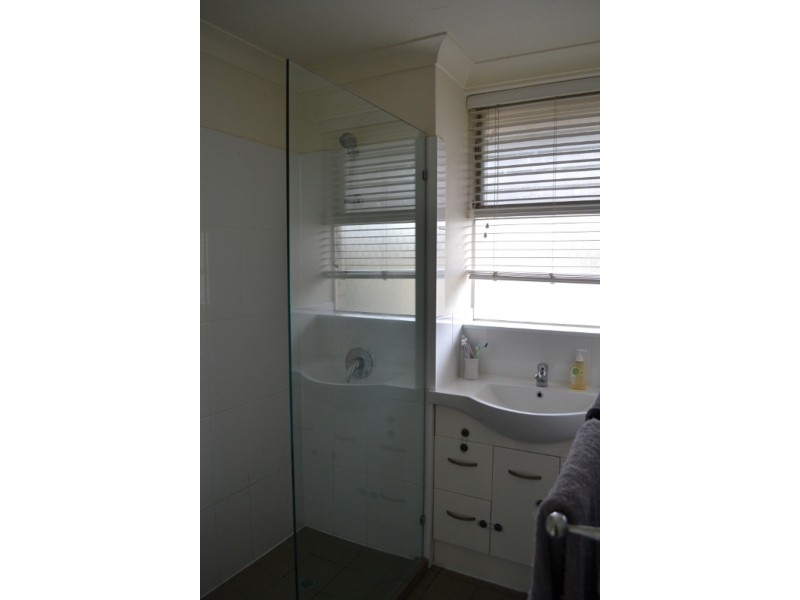 1/15 David St, Nundah QLD 4012