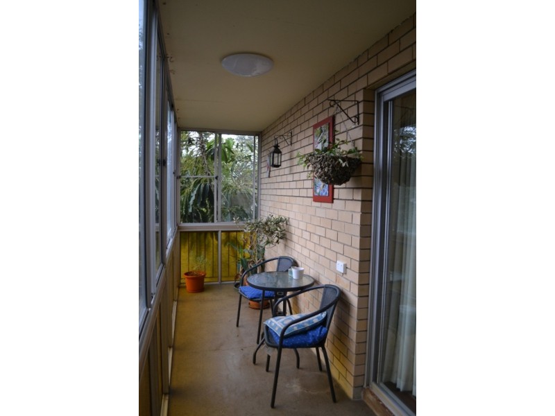 1/15 David St, Nundah QLD 4012