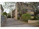 1/15 David St, Nundah QLD 4012