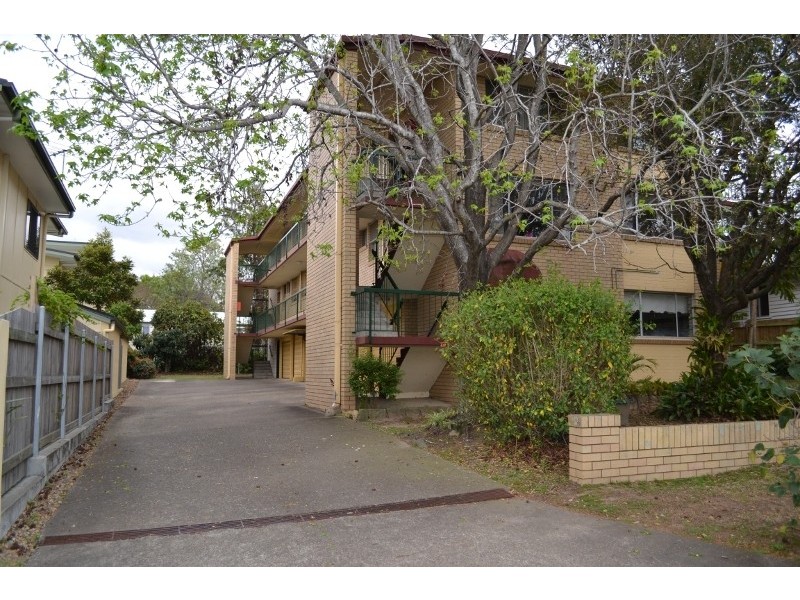 1/15 David St, Nundah QLD 4012