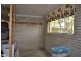 1/15 David St, Nundah QLD 4012