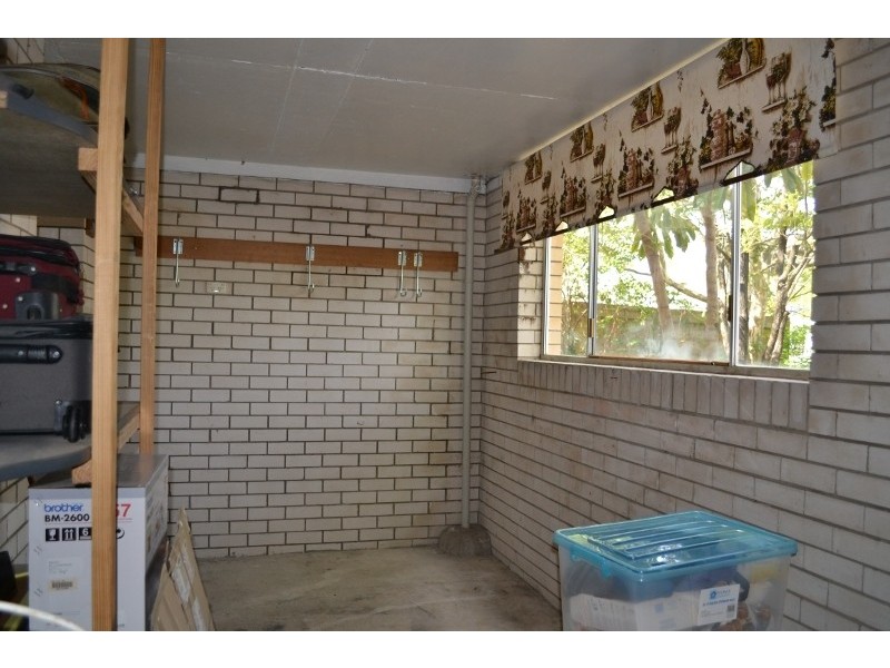 1/15 David St, Nundah QLD 4012