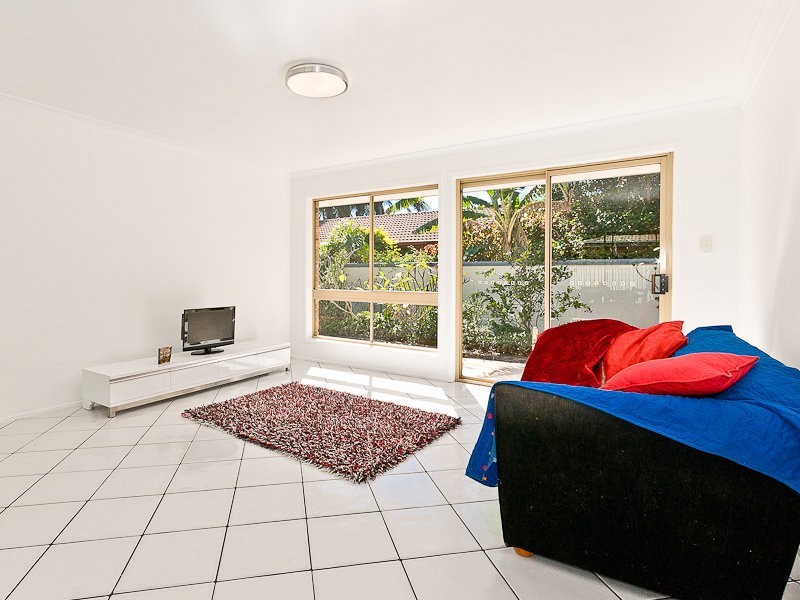 15 Rosa Crescent, Bracken Ridge QLD 4017