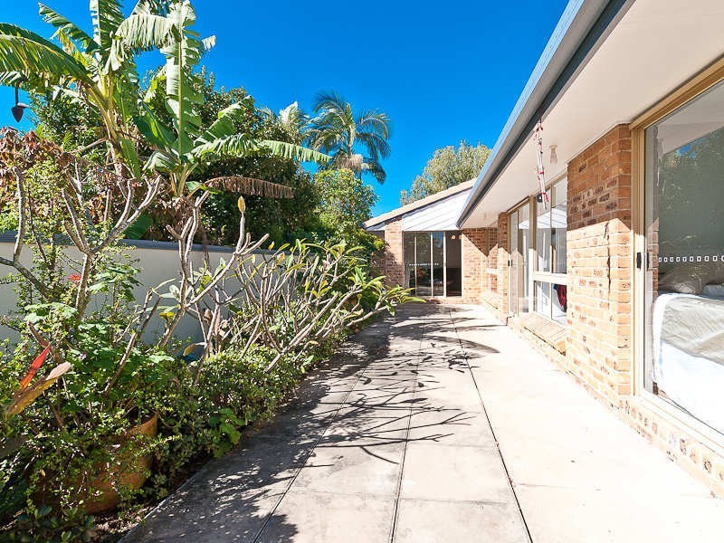 15 Rosa Crescent, Bracken Ridge QLD 4017