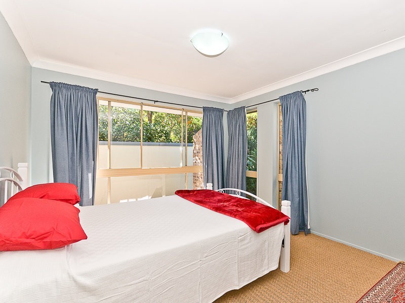 15 Rosa Crescent, Bracken Ridge QLD 4017