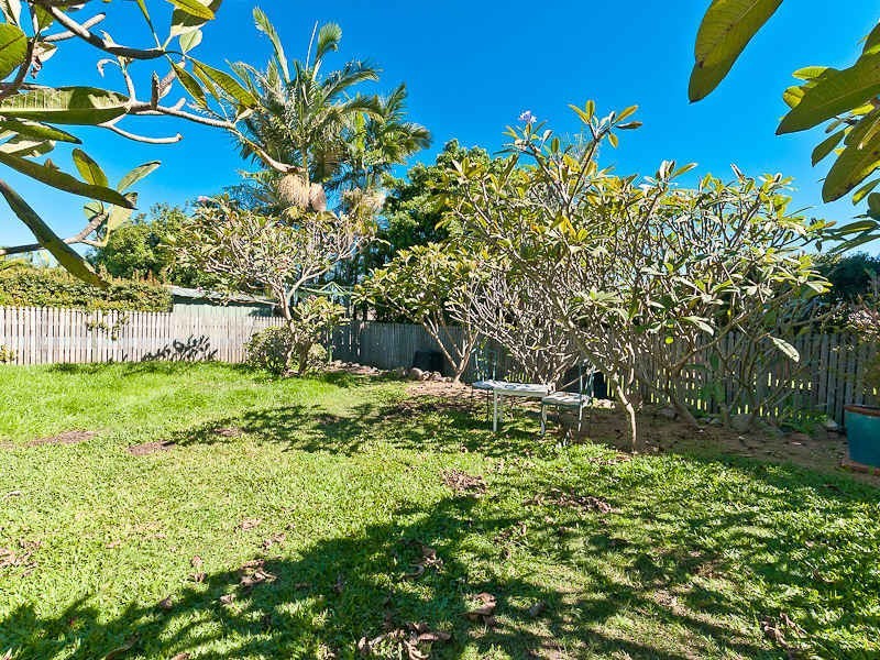 15 Rosa Crescent, Bracken Ridge QLD 4017