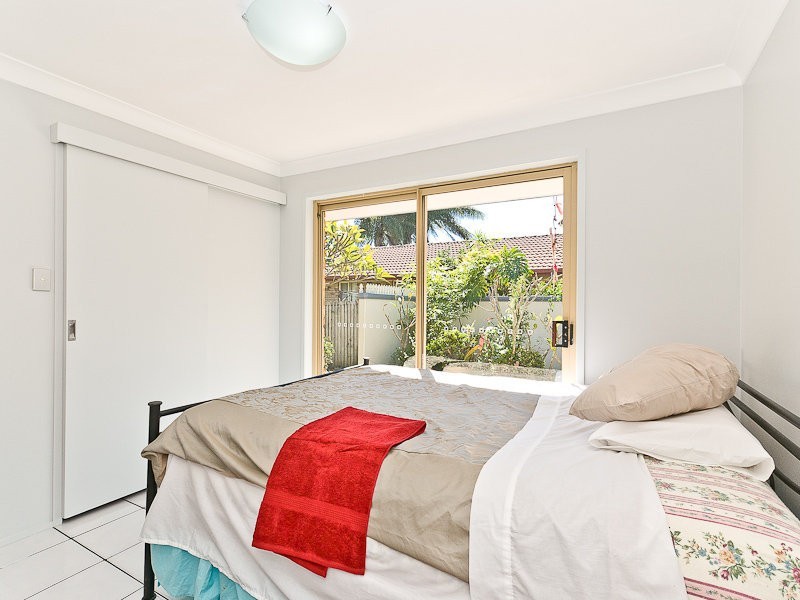 15 Rosa Crescent, Bracken Ridge QLD 4017