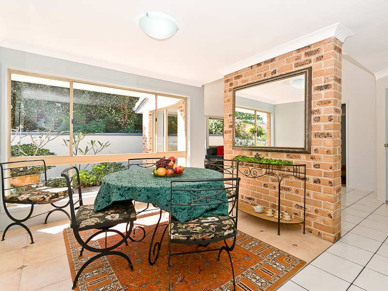 15 Rosa Crescent, Bracken Ridge QLD 4017