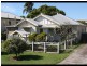 33 Somers Street, Nudgee QLD 4014
