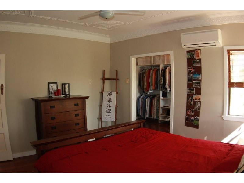 33 Somers Street, Nudgee QLD 4014