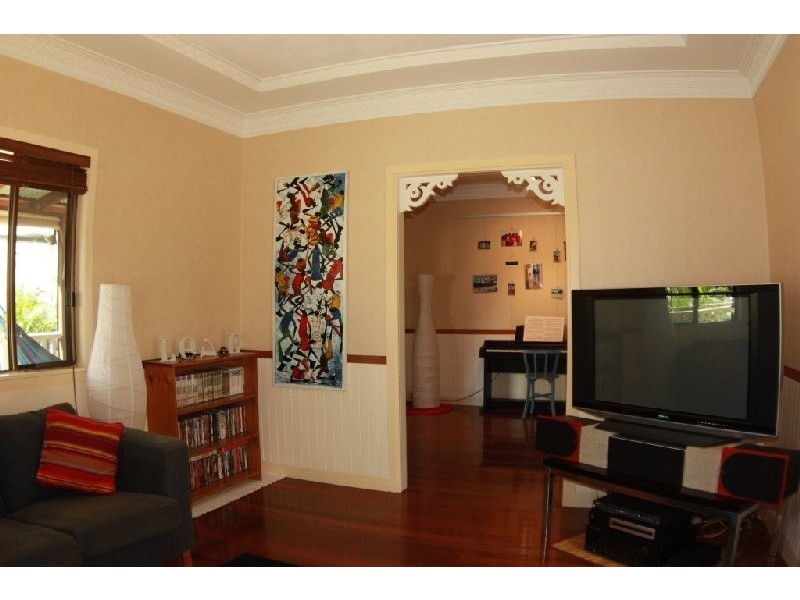 33 Somers Street, Nudgee QLD 4014