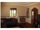 33 Somers Street, Nudgee QLD 4014