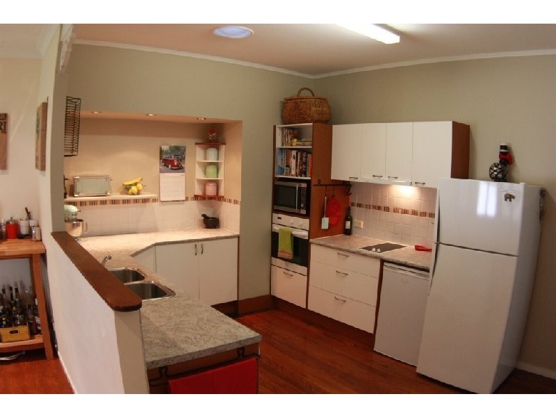 33 Somers Street, Nudgee QLD 4014