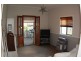 33 Somers Street, Nudgee QLD 4014