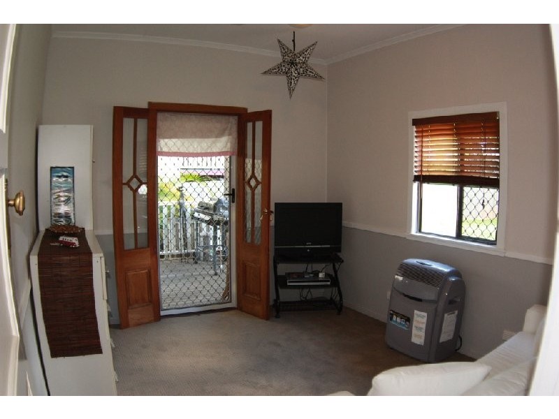 33 Somers Street, Nudgee QLD 4014
