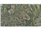 33 Somers Street, Nudgee QLD 4014