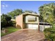 21 RINAVORE ST, Ferny Grove QLD 4055