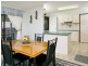 21 RINAVORE ST, Ferny Grove QLD 4055