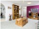 21 RINAVORE ST, Ferny Grove QLD 4055