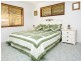 21 RINAVORE ST, Ferny Grove QLD 4055