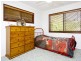 21 RINAVORE ST, Ferny Grove QLD 4055
