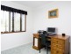 21 RINAVORE ST, Ferny Grove QLD 4055