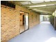 21 RINAVORE ST, Ferny Grove QLD 4055