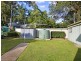 21 RINAVORE ST, Ferny Grove QLD 4055