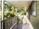 21 RINAVORE ST, Ferny Grove QLD 4055