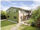 21 RINAVORE ST, Ferny Grove QLD 4055